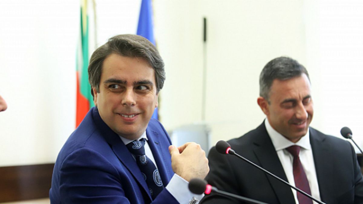 Атанасова: Стана ясно защо крият Плана за възстановяване, иде финансов колапс 