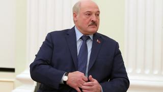 Обрат: Лукашенко заговори за война и поиска да участва на преговорите ВИДЕО