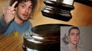 Убиецът на Милен Цветков и Явор Бахаров изнагляха! Посякоха ги жестоко