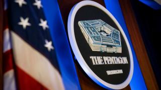 Най-висшият US генерал разкри рецептата за "перфектен край" на войната в Украйна