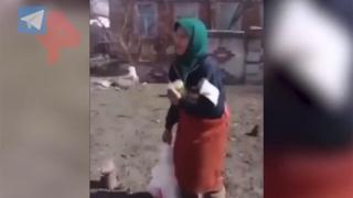 Датски наемник съобщи за още убийства на руски военнопленници ВИДЕО
