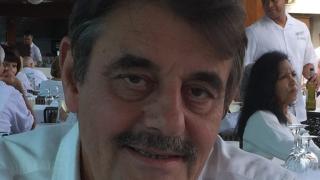 Евгени Петров: Мирише на избори, та се не трае