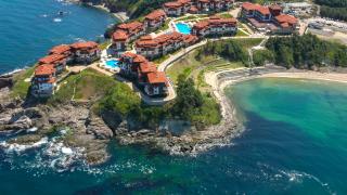 Изнагляха: Скапват летуването ни на морето с нов капан