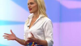 Ива Екимова: Агнешкото ще е 30 лева на Великден