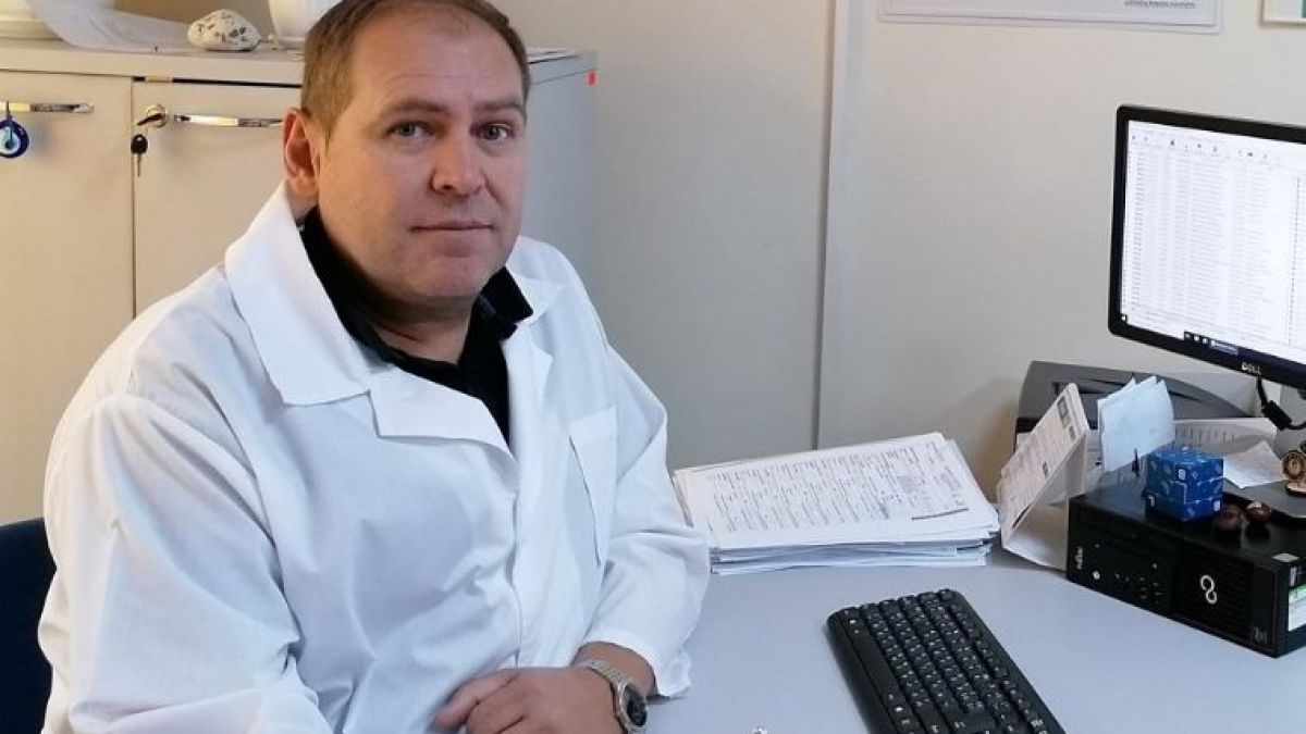 Човекът на кмета на Велинград Костадин Коев - в доказан конфликт на интереси