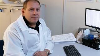Човекът на кмета на Велинград Костадин Коев - в доказан конфликт на интереси