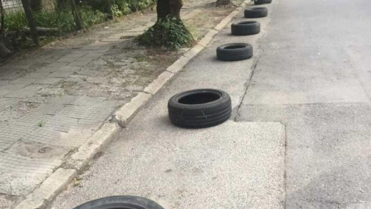 Страшна и странна война се води в София! Всички са в ступор СНИМКИ