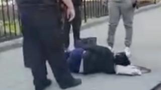Ученичка със "светло бъдеще" бе застреляна по нелеп начин в САЩ