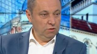 Яне Янев с притеснителни новини: Тези храни ще изчезнат от България 