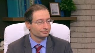 Финансист: Централната банка трябва да е независима от управляващото мнозинство
