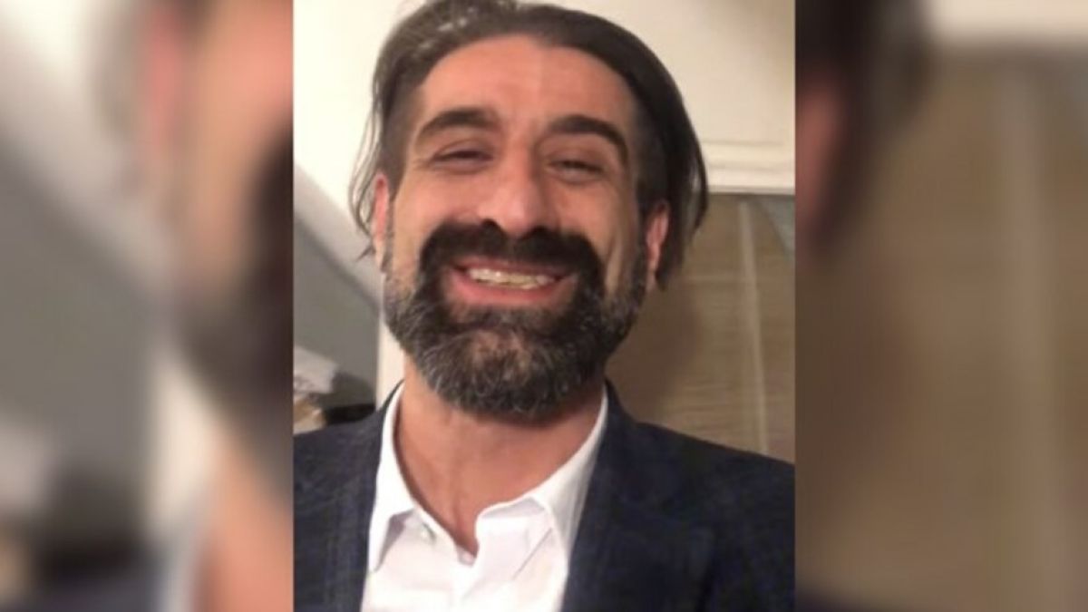 Фицата изби рибата с култово ВИДЕО за културния министър
