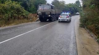 Стана ясно кои са загиналите в касапницата край Монтанско 