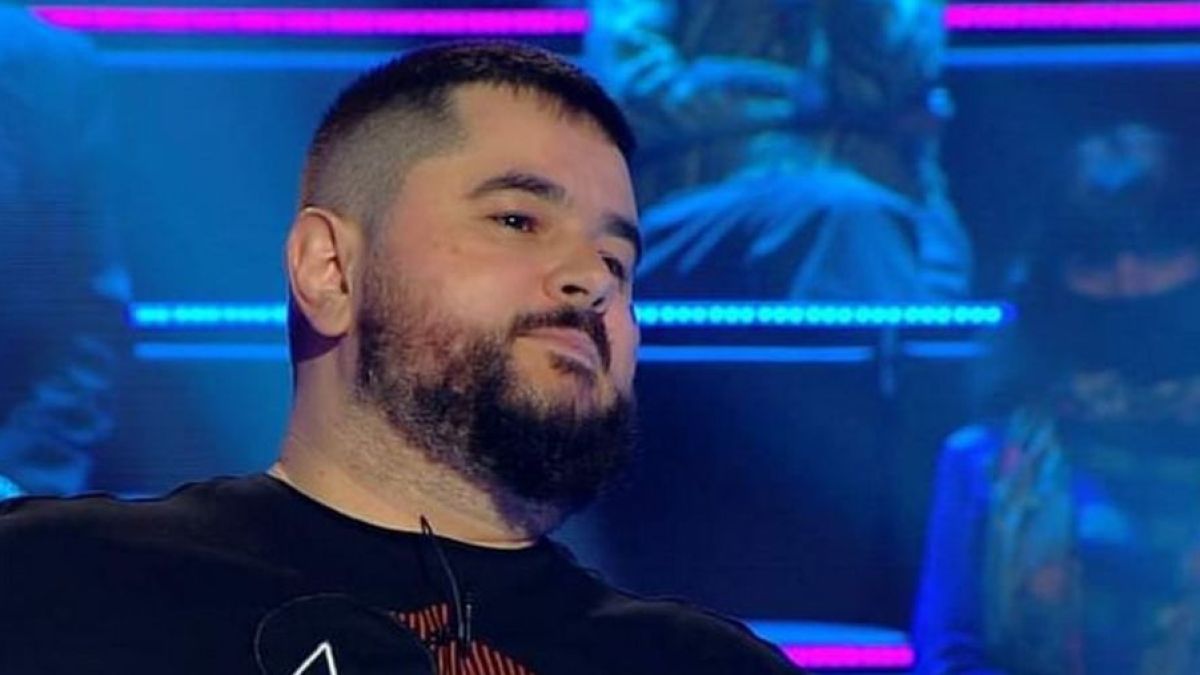 Сценарист на куп хитови сериали се изложи жестоко в "Стани богат" 