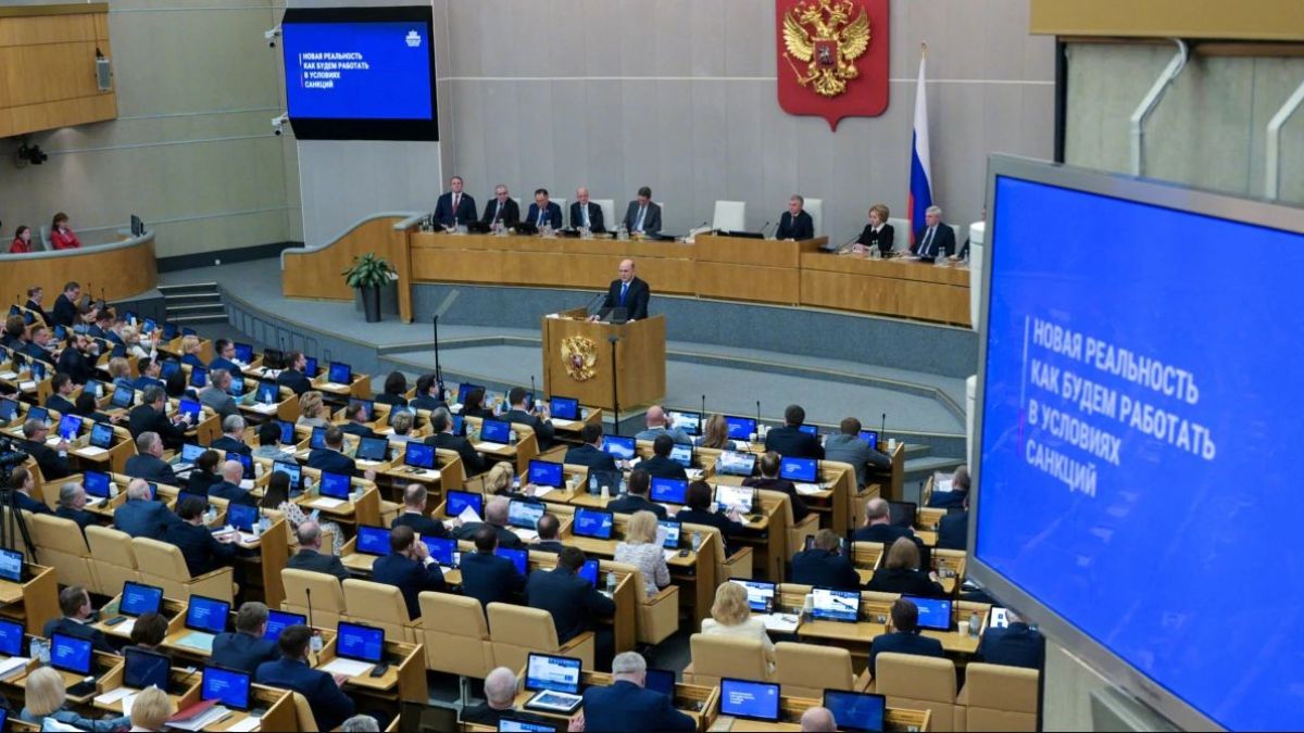 YouTube блокира канала на руската Дума,  Захарова отвърна подобаващо