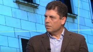 Милен Велчев огласи 2 смущаващи факта около битката за БНБ 