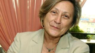 Нешка Робева смълча мрежата: Да, аз обичам Русия! 