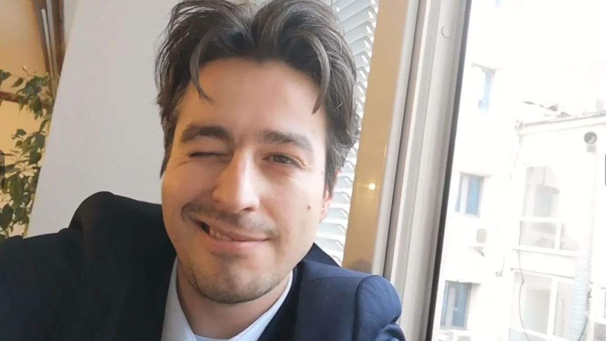 Адвокат намекна каква присъда може да получи напушен... министър ВИДЕО