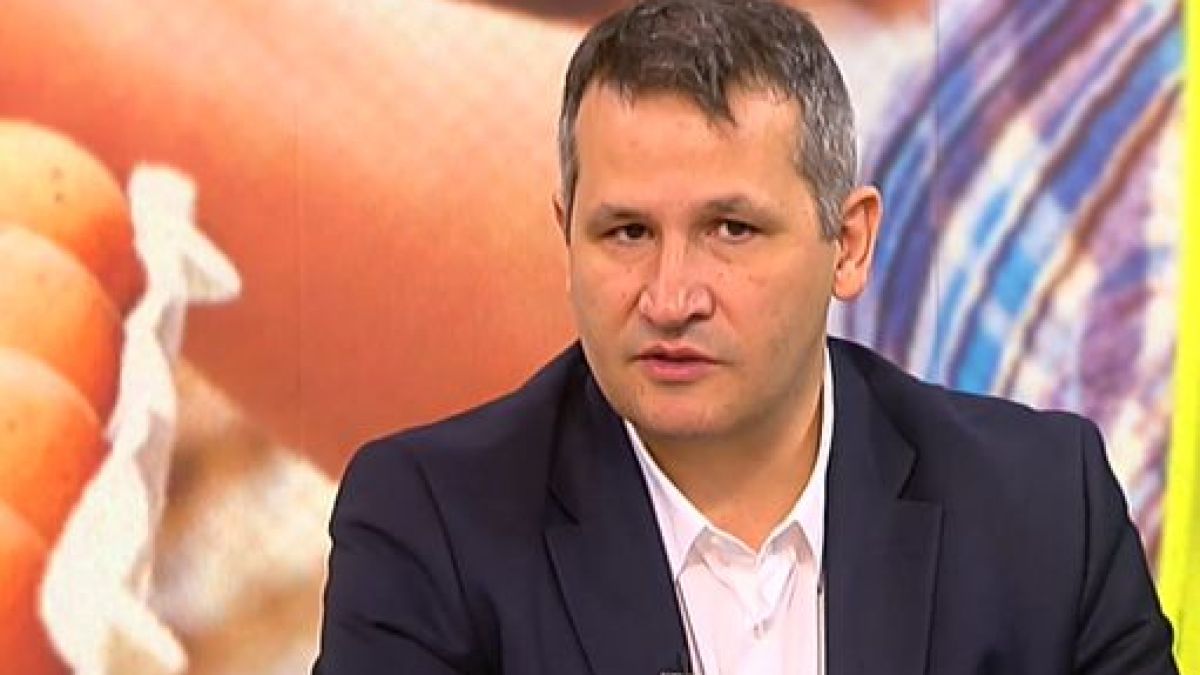 Зам. земеделският министър каза каква е реалната цена на агнешкото