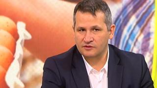 Зам. земеделският министър каза каква е реалната цена на агнешкото