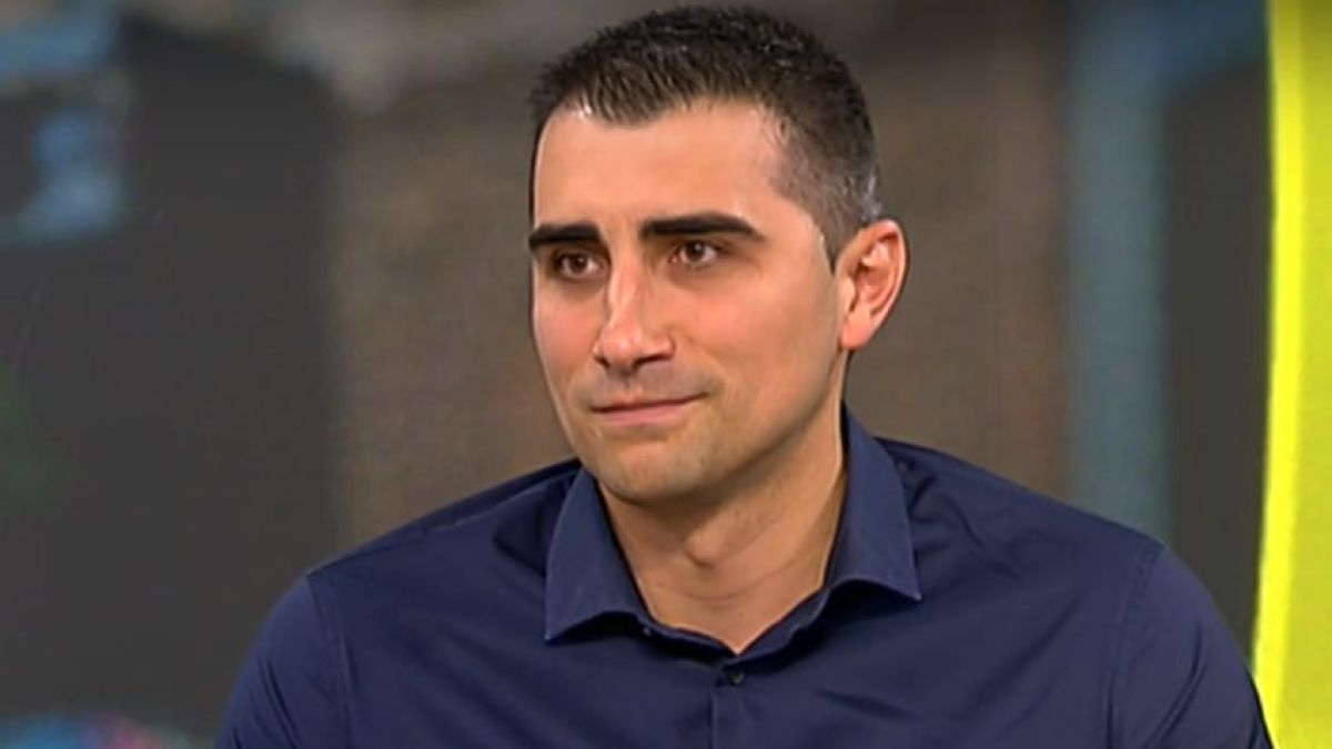 Важен човек от ПП разкри предлаган ли е алтернативен пост на Каримански 