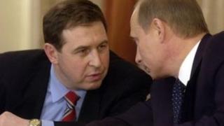 Бивш съветник на Путин към Запада: Направете това и ще спрете войната!