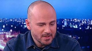 Политолог: Ще има още искри между управляващите 