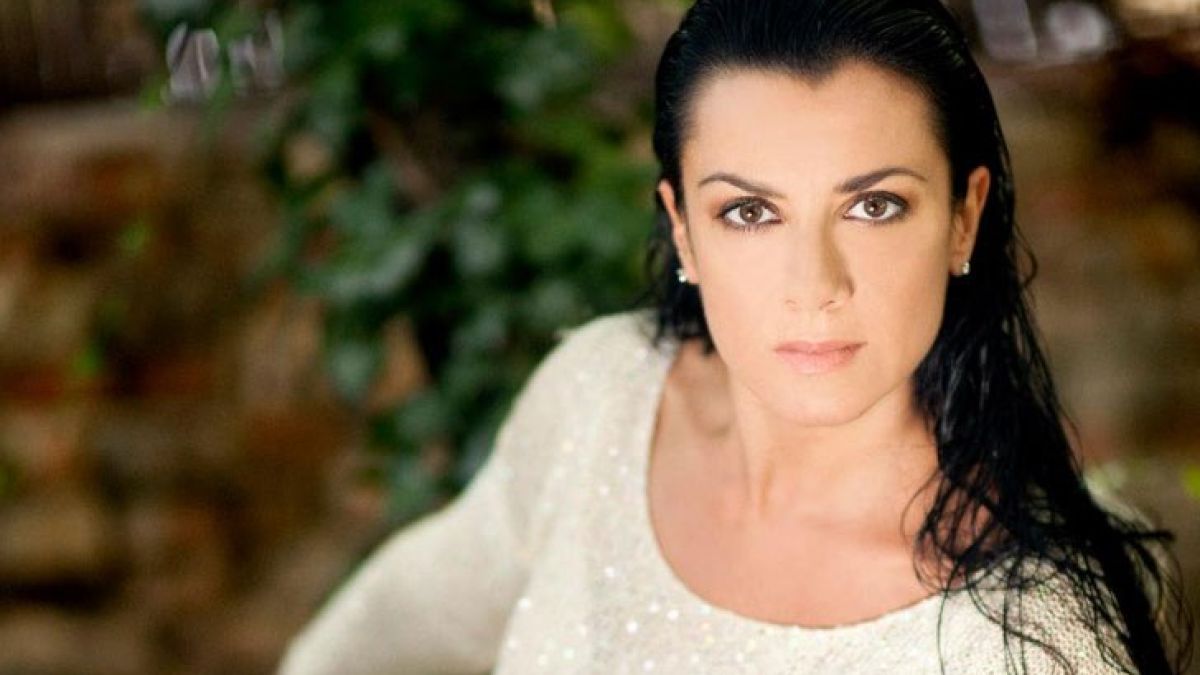Пендачанска хвърли оставка заради Волгин