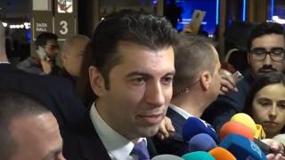 Кирил Петков с нов обрат за шефа на БНБ, нищо не изисквало това сега БЛИЦ TV