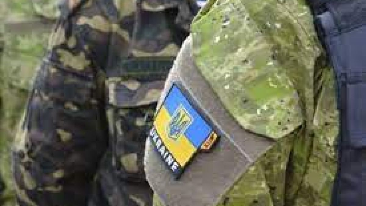 Прощалното писмо на 36-а бригада от морската пехота на ВСУ в Мариупол разтърси света