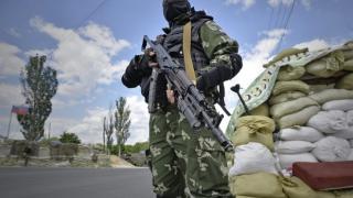 Генщабът на Украйна предупреди какво се готви да направи Русия