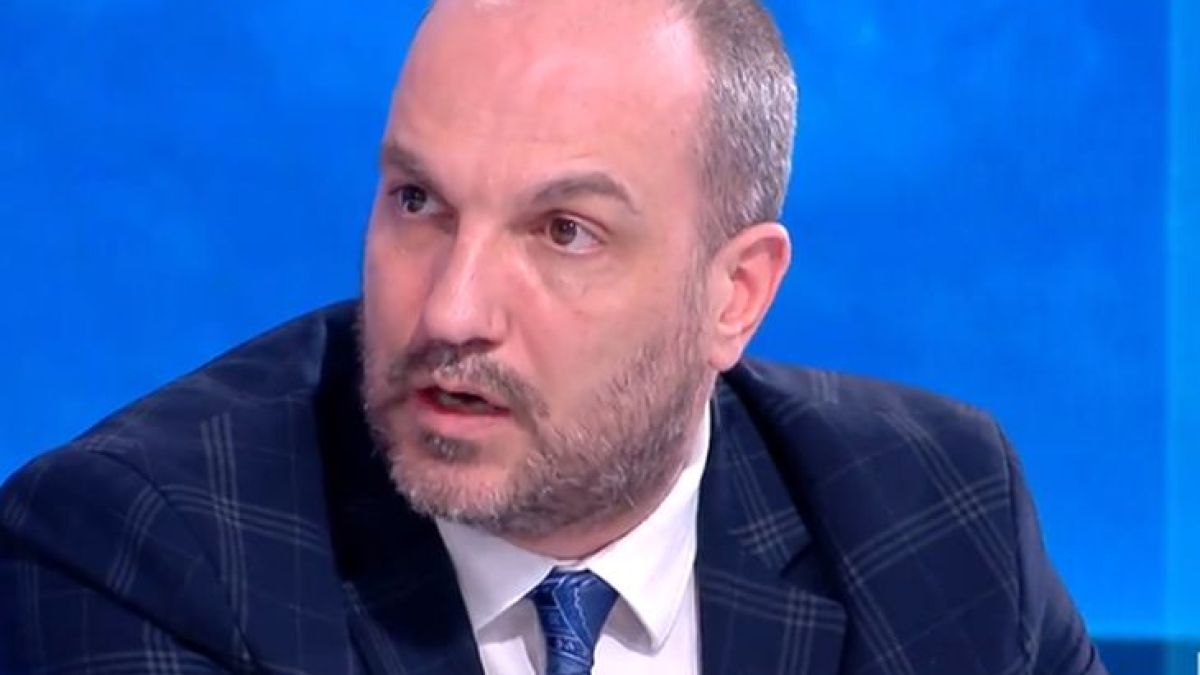 Извънредни новини за българските моряци на "Царевна"!