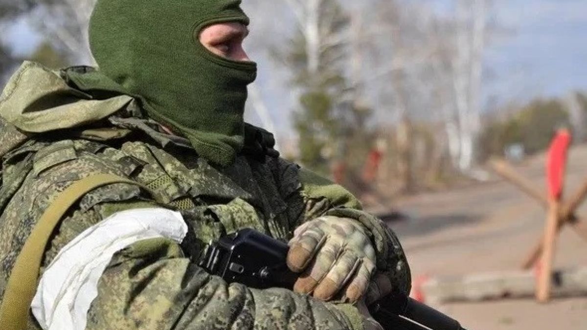 Щурмът е безсмислен: Експерт обясни нюансите на превземането на "Азовстал"