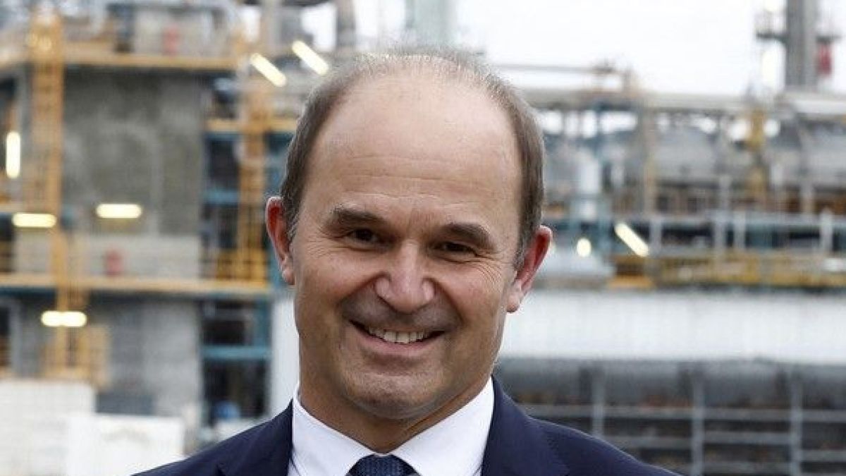 Шефът на BASF за санкциите: Наивни немски моралисти ще унищожат германската икономика