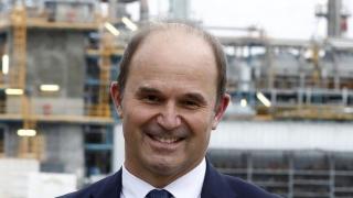 Шефът на BASF за санкциите: Наивни немски моралисти ще унищожат германската икономика