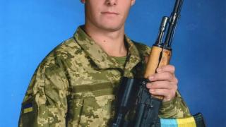 Бесарабски българин загина във войната в Украйна