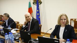 Гешев: Няма да съм послушен главен прокурор БЛИЦ TV