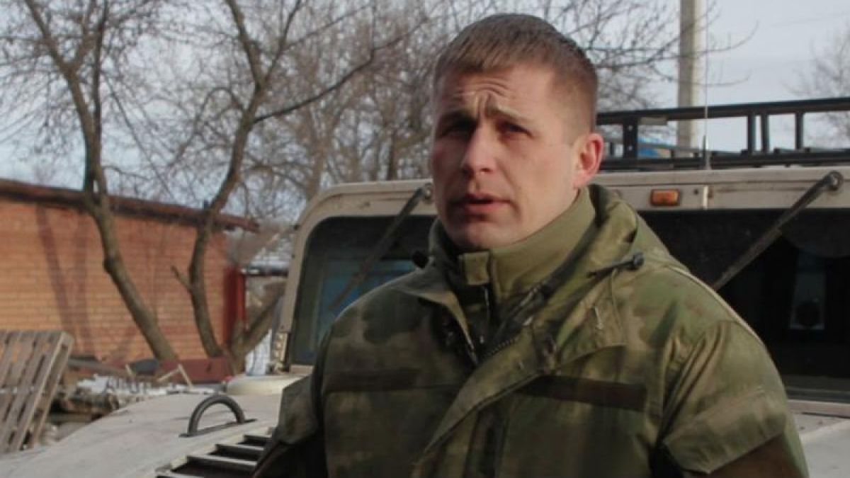 Украйна поиска незабавно още десетки милиарди долара, за да спечели войната
