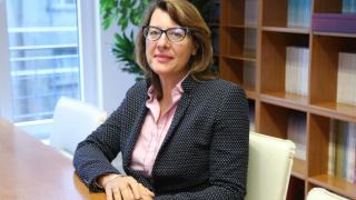 Кабинетът се готви за смяна на ключов министър СНИМКИ