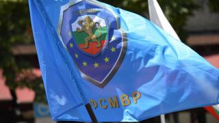 Окончателно: Вдигане на заплатите с минимум 25% искат полицаите