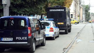 Чех уби с неописуема жестокост любовницата си българка в София, умирала е цяла нощ, защото...