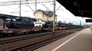 Още морски пехотинци от ВСУ се предадоха в Мариупол, а към западната граница на Украйна напредват...