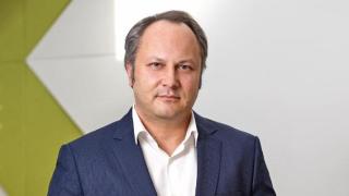 Шефът на "Билла България": Не съм виждал досега такова поскъпване, но ето как се борим с него 