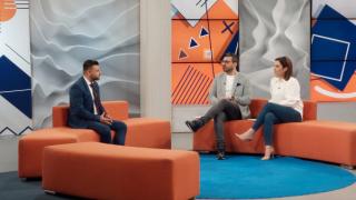 Как пандемията и изкараните постковид инфекции се отразиха на мъжкото здраве?