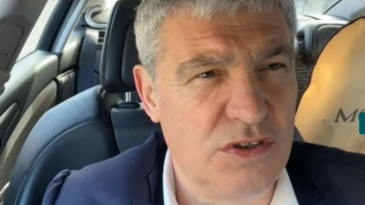 Пламен Димитров с ново 20 за минималната заплата 