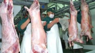 Направете това и няма да карате Великден само на салата ТАБЛИЦА