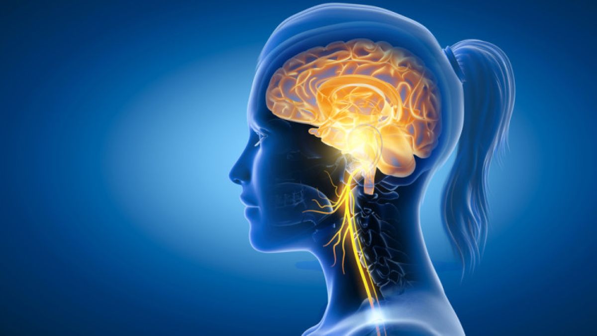 Д-р Трифон Вълков посочи каква е разликата между лонгковид и постковид синдром