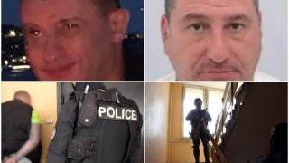 Ето кои са закопчани за убийството на ексченгето Любомир, лъсна името на страховит кримигерой