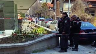 Първа версия за убийството на ексченчето Любомир Иванов! Заплете се и голяма мистерия БЛИЦ TV