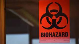 Руското МО публикува имената на американци и европейци, работили в биолабораториите в Украйна ГРАФИКА