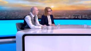 Експерти: Управляващите се готвят за избори, вече върви политическа реклама